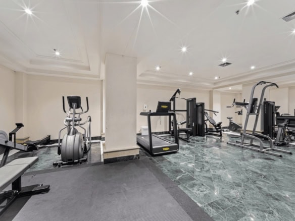duCHATEAU | Real Estate | Surry Hills - 242 Elizabeth Street - Surry Hills