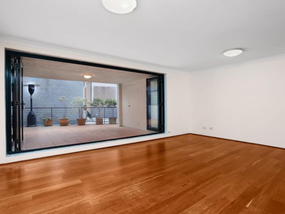 duCHATEAU | Real Estate | Surry Hills - 265 Crown Street - Surry hills