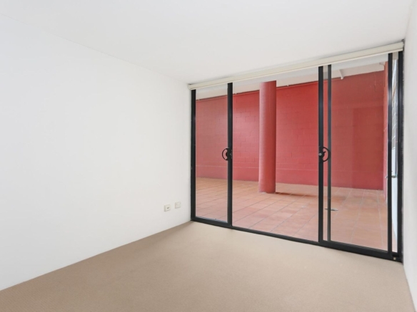 duCHATEAU | Real Estate | Surry Hills - 265 Crown Street - Surry hills