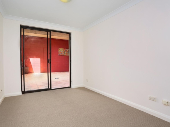 duCHATEAU | Real Estate | Surry Hills - 265 Crown Street - Surry hills