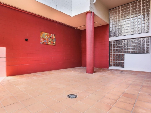 duCHATEAU | Real Estate | Surry Hills - 265 Crown Street - Surry hills