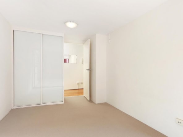 duCHATEAU | Real Estate | Surry Hills - 265 Crown Street - Surry hills