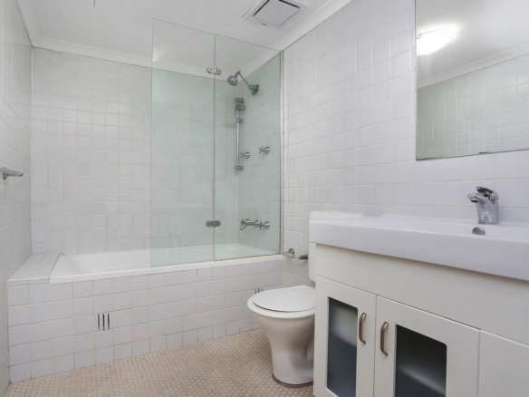 duCHATEAU | Real Estate | Surry Hills - 265 Crown Street - Surry hills