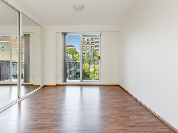 duCHATEAU | Real Estate | Surry Hills - 300 Riley Street - Surry Hills
