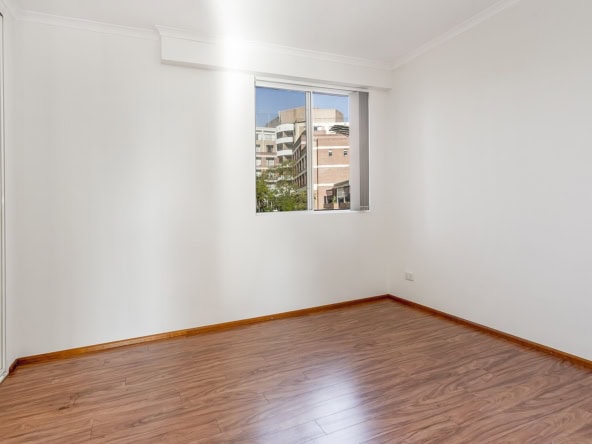 duCHATEAU | Real Estate | Surry Hills - 300 Riley Street - Surry Hills