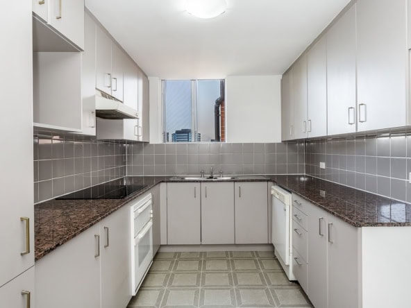 duCHATEAU | Real Estate | Surry Hills - 300 Riley Street - Surry Hills