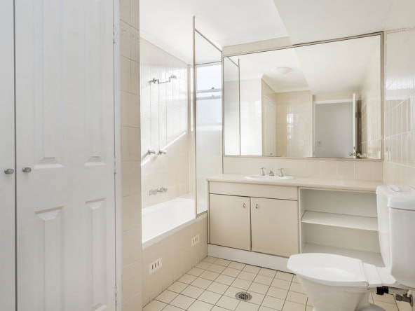 duCHATEAU | Real Estate | Surry Hills - 300 Riley Street - Surry Hills