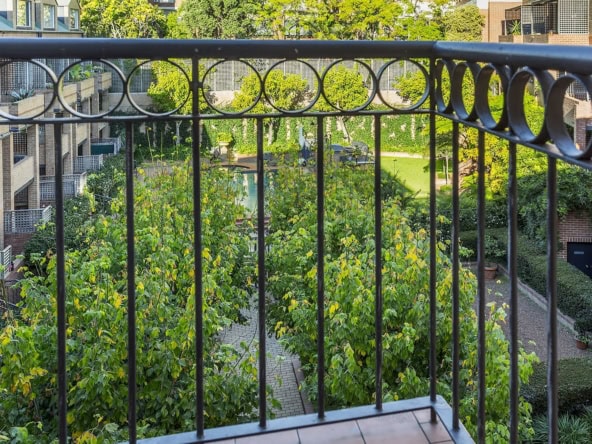 duCHATEAU | Real Estate | Surry Hills - 300 Riley Street - Surry Hills
