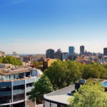 duCHATEAU | Real Estate | Surry Hills - 302 Crown Street - Surry Hills