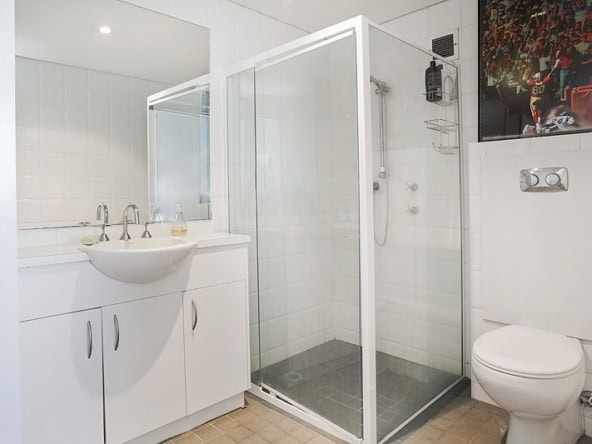 duCHATEAU | Real Estate | Surry Hills - 302 Crown Street - Surry Hills