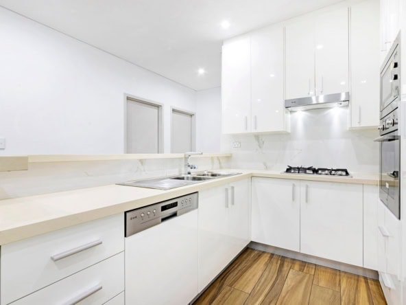 duCHATEAU | Real Estate | Surry Hills - 310 Wattle Street - Ultimo