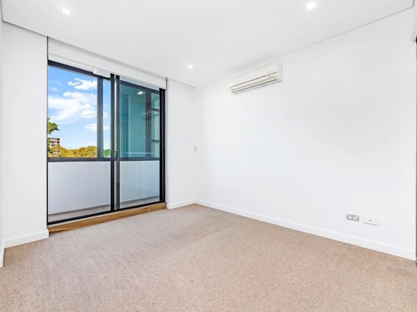 duCHATEAU | Real Estate | Surry Hills - 310 Wattle Street - Ultimo