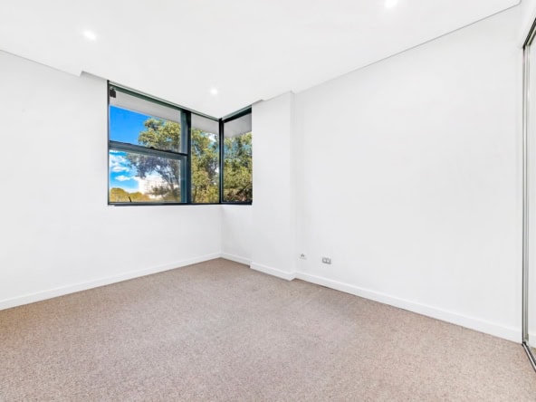 duCHATEAU | Real Estate | Surry Hills - 310 Wattle Street - Ultimo