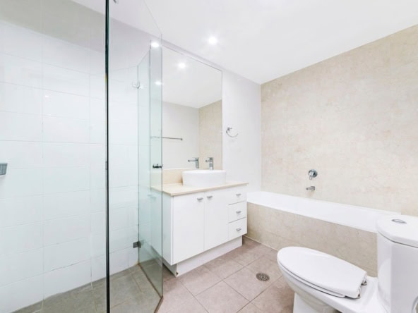 duCHATEAU | Real Estate | Surry Hills - 310 Wattle Street - Ultimo