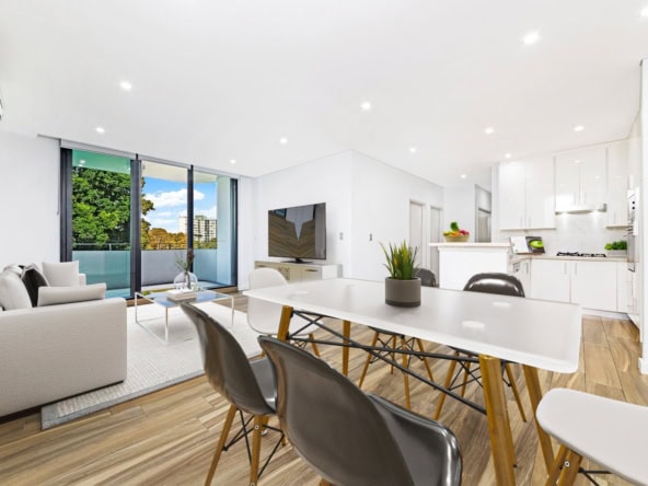 duCHATEAU | Real Estate | Surry Hills - 310 Wattle Street - Ultimo