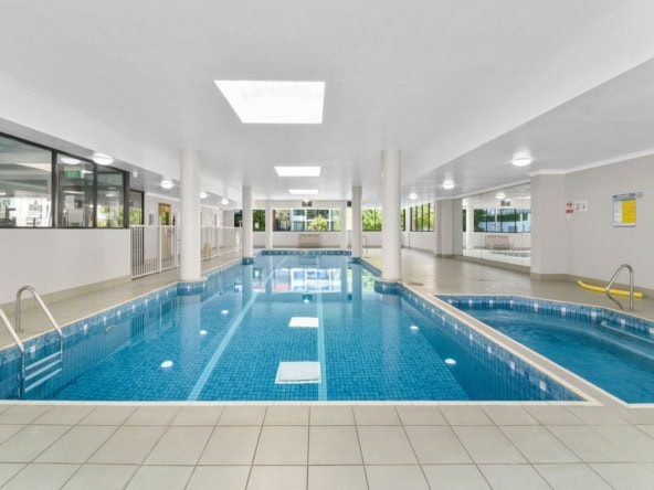 duCHATEAU | Real Estate | Surry Hills - 310 Wattle Street - Ultimo