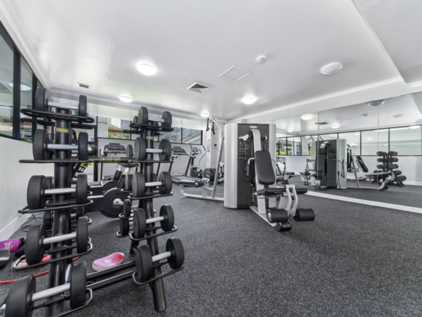 duCHATEAU | Real Estate | Surry Hills - 310 Wattle Street - Ultimo