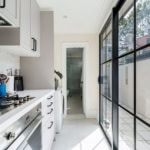 duCHATEAU | Real Estate | Surry Hills - 330 Wilson Street - Darlington