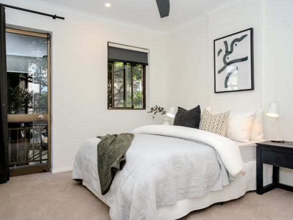 duCHATEAU | Real Estate | Surry Hills - 5-13 Hutchinson Street - Surry Hills