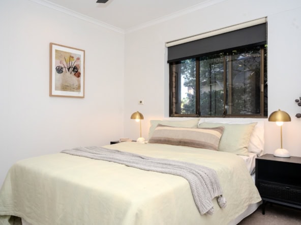 duCHATEAU | Real Estate | Surry Hills - 5-13 Hutchinson Street - Surry Hills