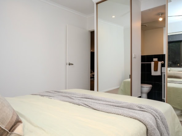 duCHATEAU | Real Estate | Surry Hills - 5-13 Hutchinson Street - Surry Hills