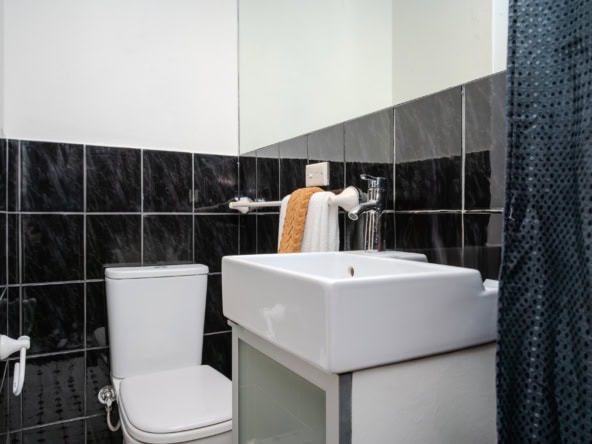 duCHATEAU | Real Estate | Surry Hills - 5-13 Hutchinson Street - Surry Hills