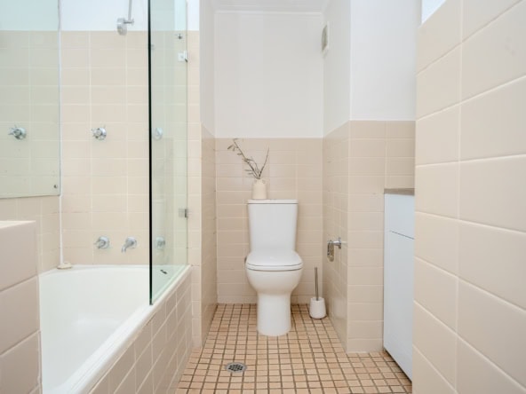 duCHATEAU | Real Estate | Surry Hills - 5-13 Hutchinson Street - Surry Hills