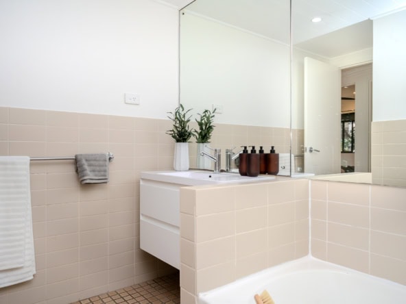 duCHATEAU | Real Estate | Surry Hills - 5-13 Hutchinson Street - Surry Hills