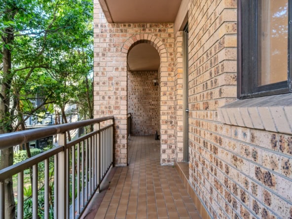 duCHATEAU | Real Estate | Surry Hills - 5-13 Hutchinson Street - Surry Hills