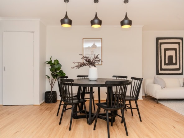 duCHATEAU | Real Estate | Surry Hills - 5-13 Hutchinson Street - Surry Hills