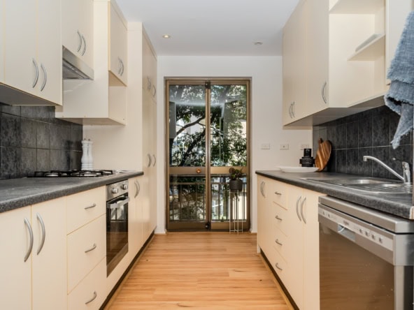 duCHATEAU | Real Estate | Surry Hills - 5-13 Hutchinson Street - Surry Hills