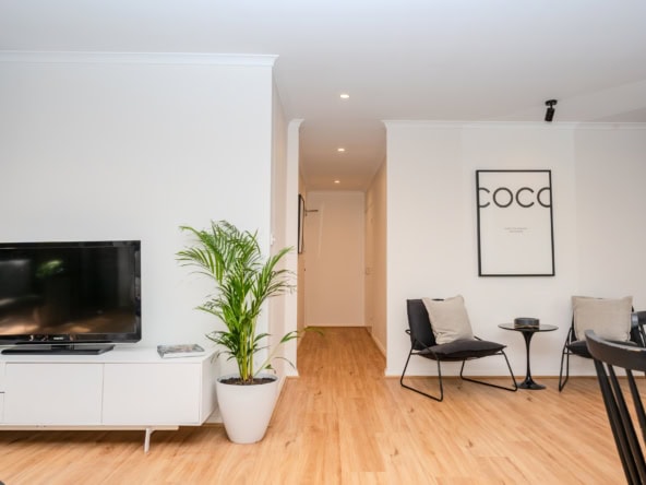 duCHATEAU | Real Estate | Surry Hills - 5-13 Hutchinson Street - Surry Hills