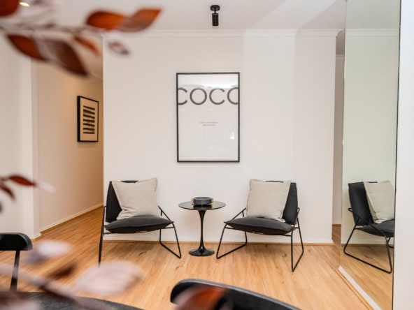 duCHATEAU | Real Estate | Surry Hills - 5-13 Hutchinson Street - Surry Hills