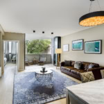 duCHATEAU | Real Estate | Surry Hills - 81 Foveaux Street - Surry Hills