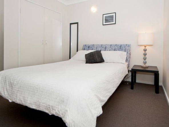 duCHATEAU | Real Estate | Surry Hills - 82-92 Cooper Street - Surry Hills