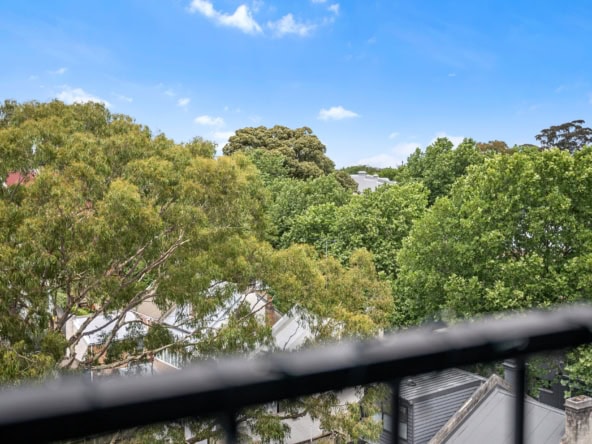 duCHATEAU | Real Estate | Surry Hills - 82-92 Cooper Street - Surry Hills