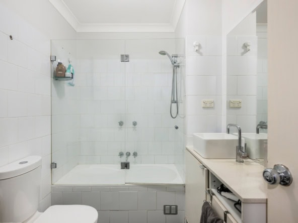 duCHATEAU | Real Estate | Surry Hills - 82-92 Cooper Street - Surry Hills