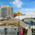 duCHATEAU | Real Estate | Surry Hills - 132 Sussex Street - Sydney