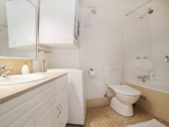 duCHATEAU | Real Estate | Surry Hills - 132 Sussex Street - Sydney