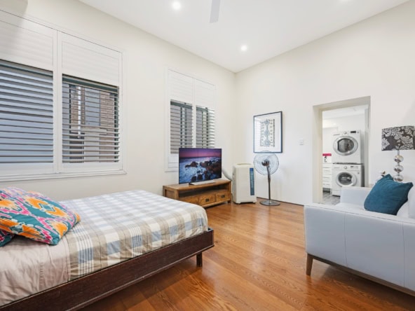 duCHATEAU | Real Estate | Surry Hills - 172-190 Riley Street - Darlinghurst