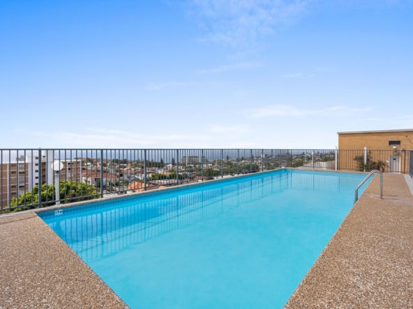 duCHATEAU | Real Estate | Surry Hills - 212 Bondi Road - Bondi Beach