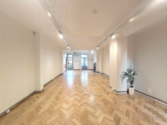 duCHATEAU | Real Estate | Surry Hills - 227 Commonwealth Street - Surry Hills