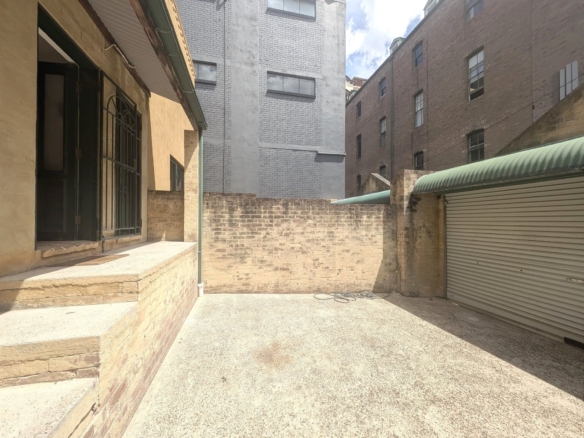 duCHATEAU | Real Estate | Surry Hills - 227 Commonwealth Street - Surry Hills