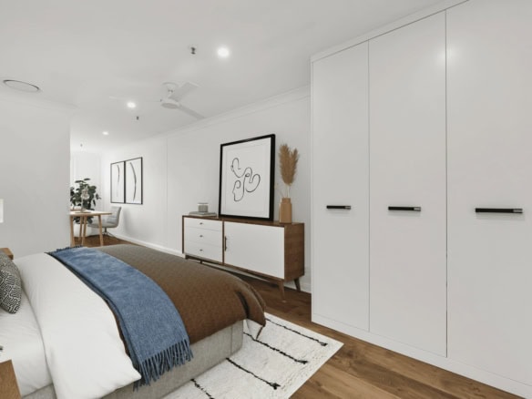 duCHATEAU | Real Estate | Surry Hills - 26-44 Kippax Street - Surry Hills