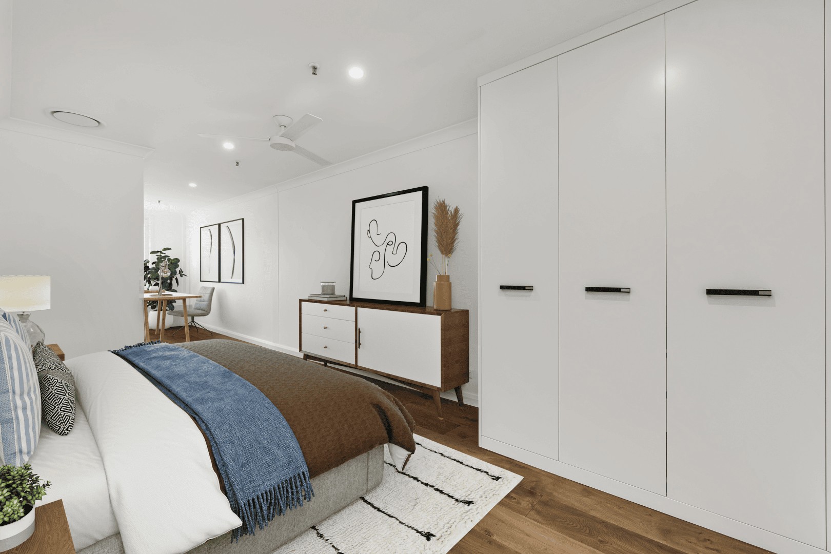 duCHATEAU | Real Estate | Surry Hills - 26-44 Kippax Street - Surry Hills
