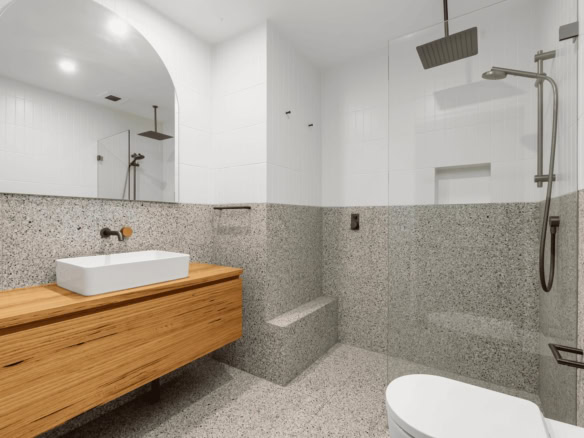 duCHATEAU | Real Estate | Surry Hills - 26-44 Kippax Street - Surry Hills