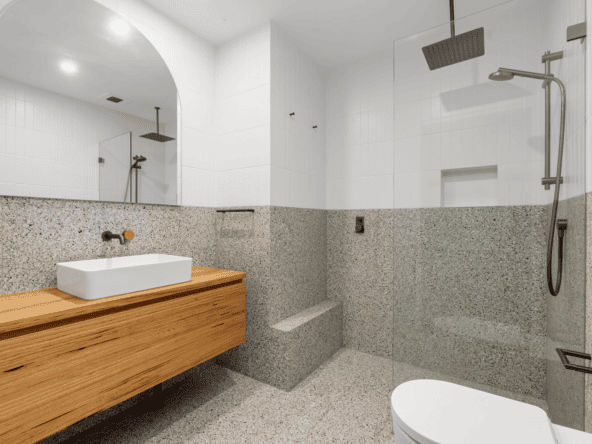 duCHATEAU | Real Estate | Surry Hills - 26-44 Kippax Street - Surry Hills