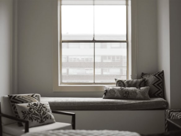 duCHATEAU | Real Estate | Surry Hills - 26-44 Kippax Street - Surry Hills