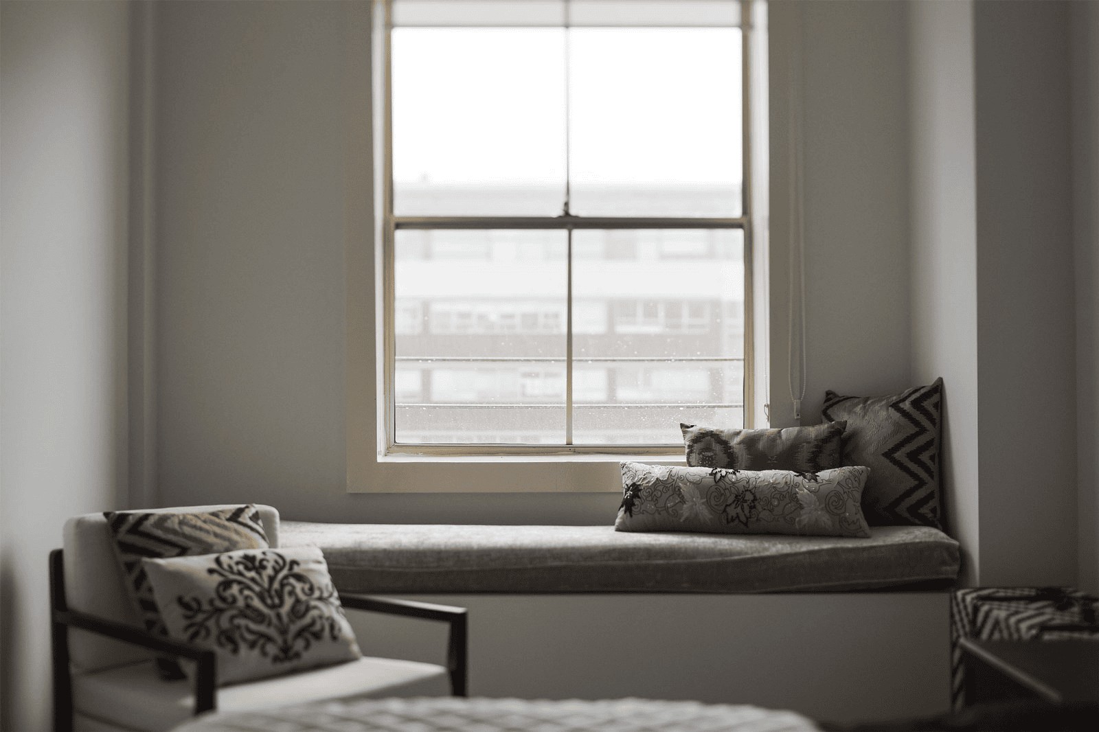 duCHATEAU | Real Estate | Surry Hills - 26-44 Kippax Street - Surry Hills