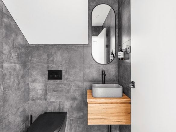 duCHATEAU | Real Estate | Surry Hills - 26-44 Kippax Street - Surry Hills